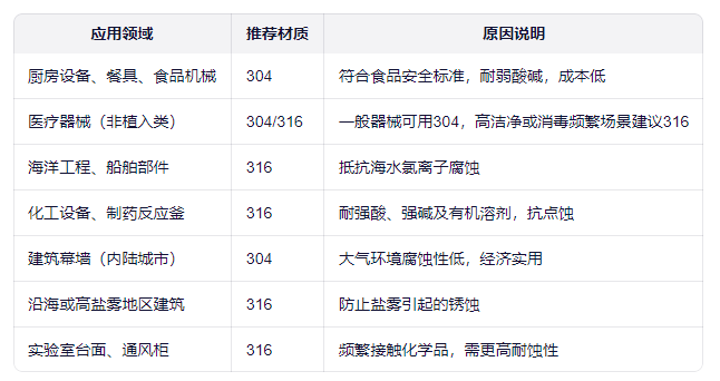 ScreenShot_2025-11-26_135820_345